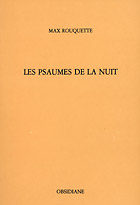 Psaumes de la nuit