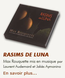 rasims de luna