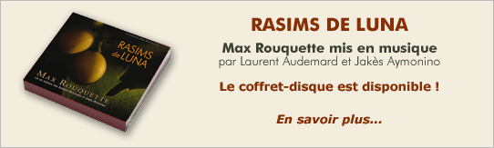 rasims de luna