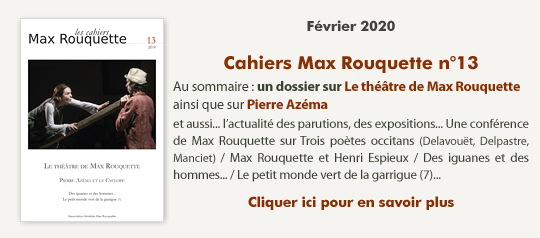 cahiers 2019.jpg