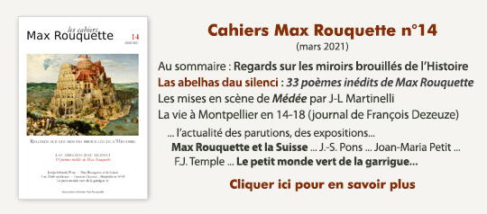 cahiers 2021.jpg