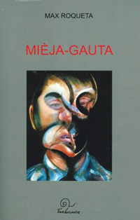 Mièja-Gauta