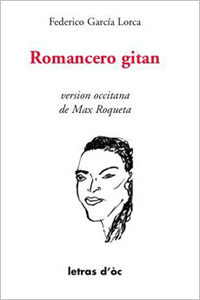 Romancero Gitan